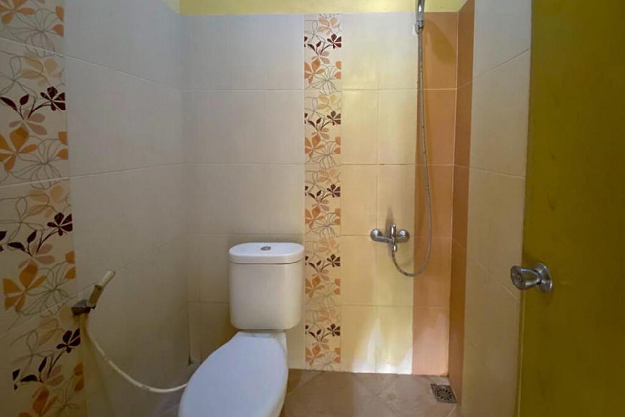 Rama Shinta Homestay Near Gembira Loka Zoo Redpartner Jogyakarta Zewnętrze zdjęcie